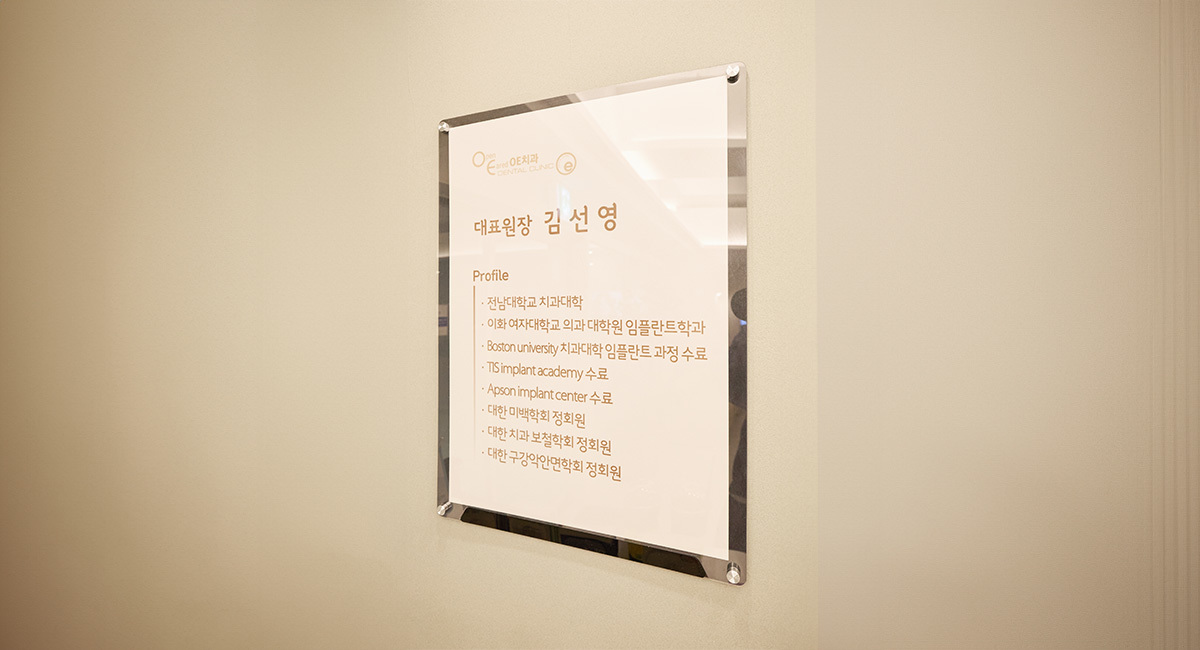 둘러보기